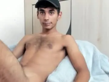 EmiliaWalker – webcam model profile photo Image 10