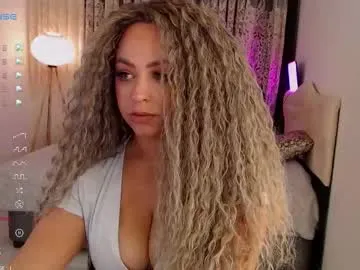 tvycas7 – webcam model profile photo Image 10