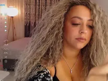 tvycas7 – webcam model profile photo Image 12