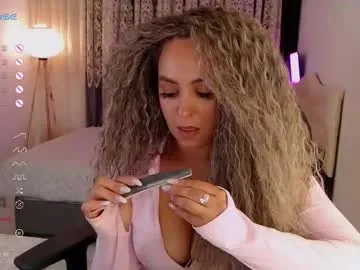 tvycas7 – webcam model profile photo Image 13