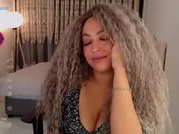 tvycas7 – webcam model profile photo Image 14