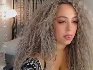 tvycas7 – webcam model profile photo Image 15