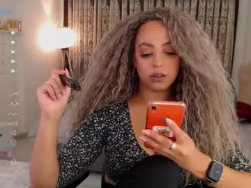 tvycas7 – webcam model profile photo Image 16