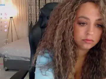 tvycas7 – webcam model profile photo Image 19