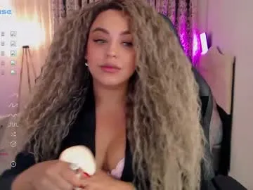 tvycas7 – webcam model profile photo Image 4