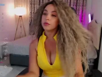 tvycas7 – webcam model profile photo Image 5