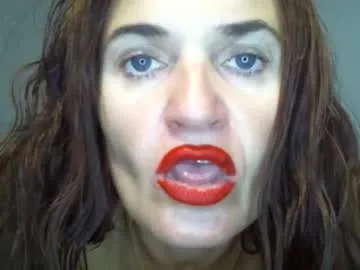 lolaa_darling – webcam model profile photo Image 12