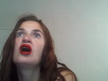 lolaa_darling – webcam model profile photo Image 16