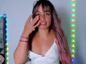 AdalineCuervo – webcam model profile photo Image 16