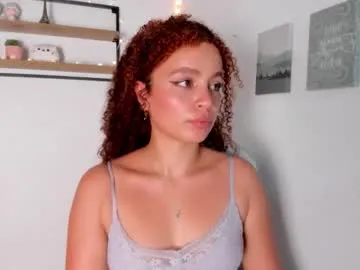 AdalineCuervo – webcam model profile photo Image 18