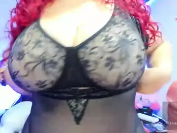 desi_girl_jebin – webcam model profile photo Image 13