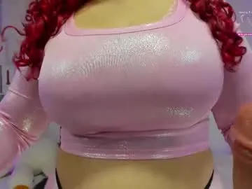 desi_girl_jebin – webcam model profile photo Image 19