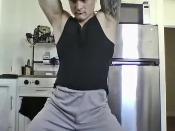 ashukhushi2022 – webcam model profile photo Image 10