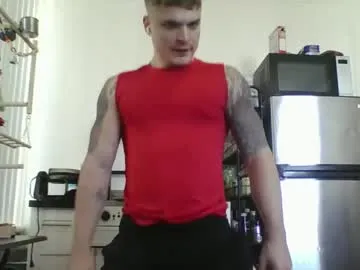 ashukhushi2022 – webcam model profile photo Image 12