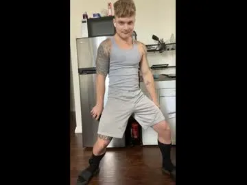 ashukhushi2022 – webcam model profile photo Image 13