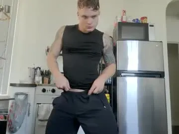 ashukhushi2022 – webcam model profile photo Image 14