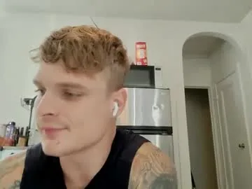 ashukhushi2022 – webcam model profile photo Image 15