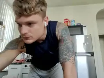 ashukhushi2022 – webcam model profile photo Image 16