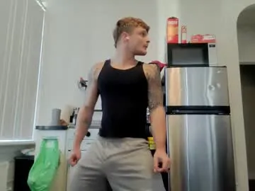 ashukhushi2022 – webcam model profile photo Image 18