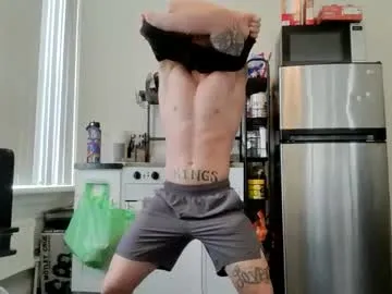 ashukhushi2022 – webcam model profile photo Image 19