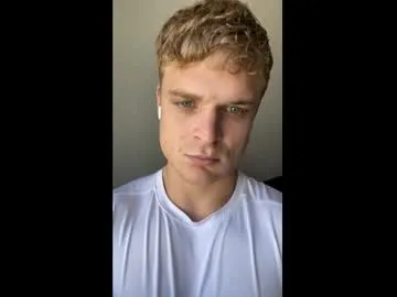 ashukhushi2022 – webcam model profile photo Image 2