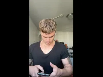 ashukhushi2022 – webcam model profile photo Image 3