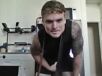 ashukhushi2022 – webcam model profile photo Image 4