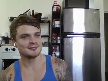 ashukhushi2022 – webcam model profile photo Image 6