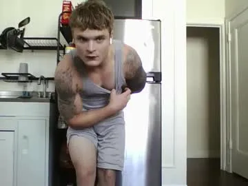 ashukhushi2022 – webcam model profile photo Image 7