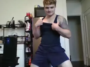 ashukhushi2022 – webcam model profile photo Image 8