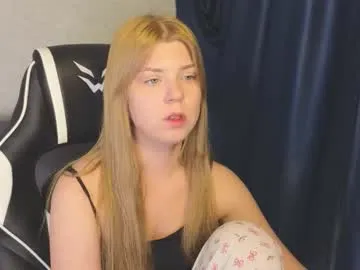 puneripiya – webcam model profile photo Image 10