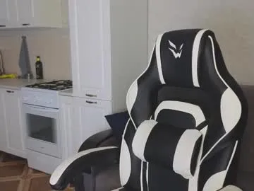 puneripiya – webcam model profile photo Image 11