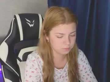 puneripiya – webcam model profile photo Image 15