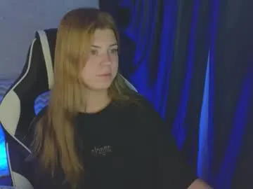 puneripiya – webcam model profile photo Image 16