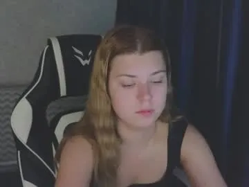 puneripiya – webcam model profile photo Image 17