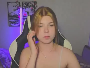 puneripiya – webcam model profile photo Image 2