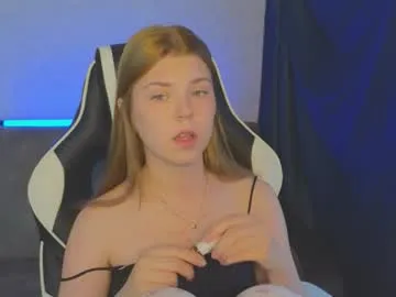 puneripiya – webcam model profile photo Image 4