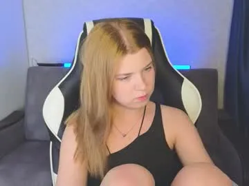 puneripiya – webcam model profile photo Image 5