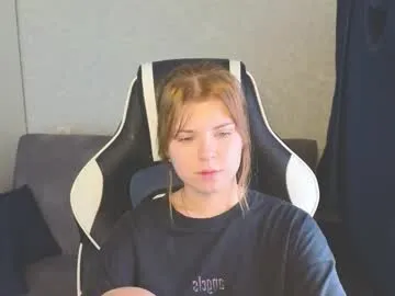 puneripiya – webcam model profile photo Image 7