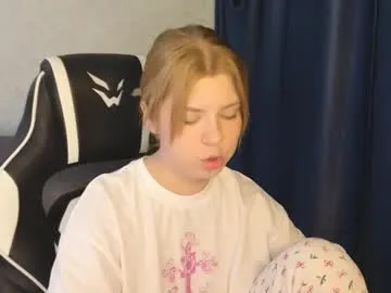 puneripiya – webcam model profile photo Image 8