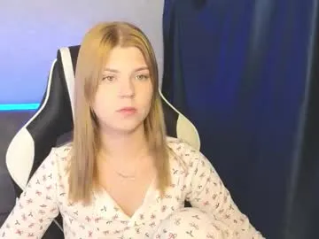 puneripiya – webcam model profile photo Image 9