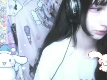 _kuroneeko_ Image 4