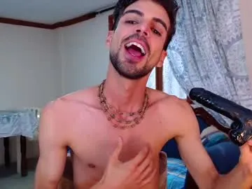 EmiliaWalker – webcam model profile photo Image 10