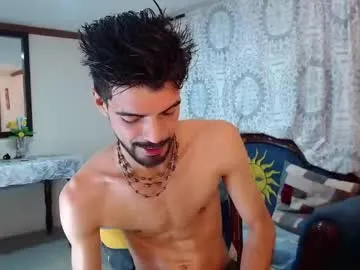 EmiliaWalker – webcam model profile photo Image 12