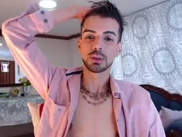 EmiliaWalker – webcam model profile photo Image 14