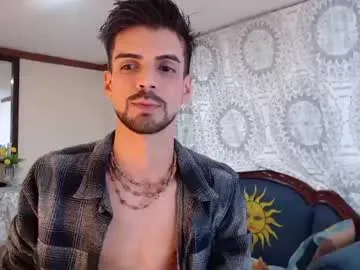 EmiliaWalker – webcam model profile photo Image 15