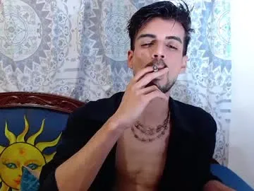 EmiliaWalker – webcam model profile photo Image 16