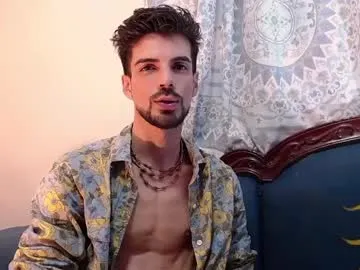 EmiliaWalker – webcam model profile photo Image 17