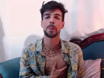 EmiliaWalker – webcam model profile photo Image 19