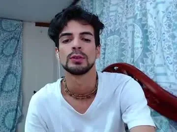 EmiliaWalker – webcam model profile photo Image 3